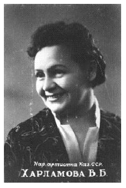 ��������� ��������� ���